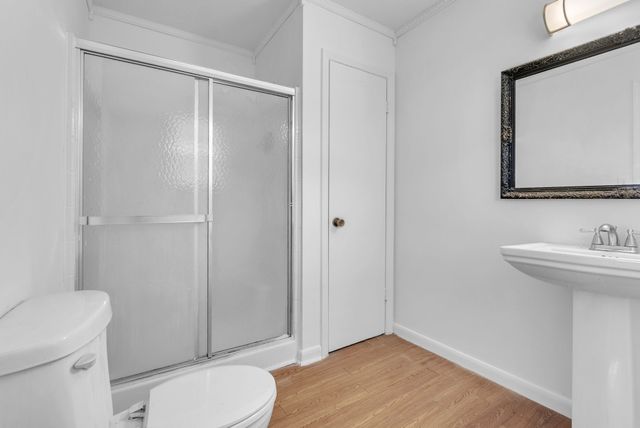 6907 Short Mountain Rd, Woodbury, TN 37190