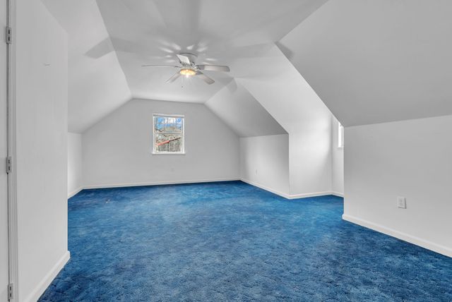 6907 Short Mountain Rd, Woodbury, TN 37190