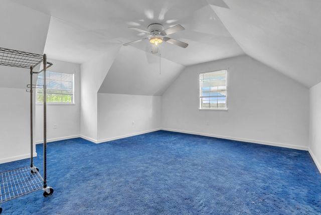 6907 Short Mountain Rd, Woodbury, TN 37190