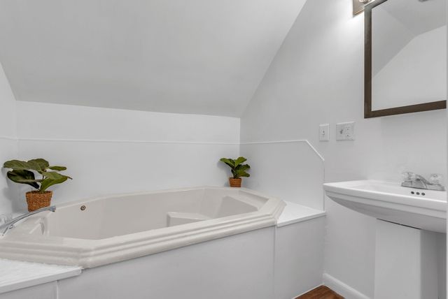 6907 Short Mountain Rd, Woodbury, TN 37190