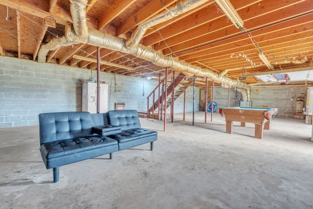 6907 Short Mountain Rd, Woodbury, TN 37190