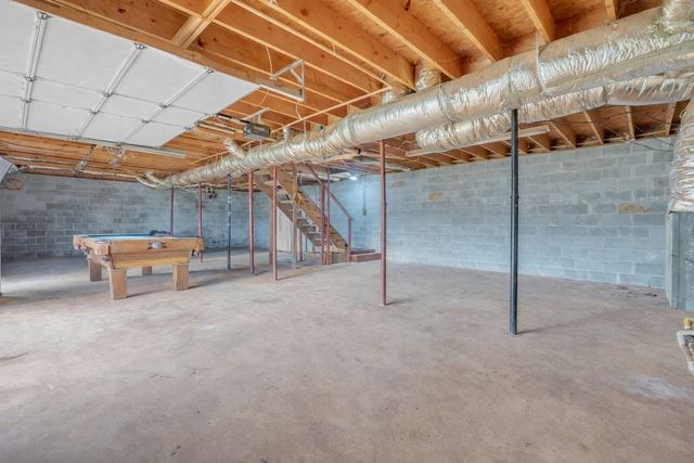 6907 Short Mountain Rd, Woodbury, TN 37190