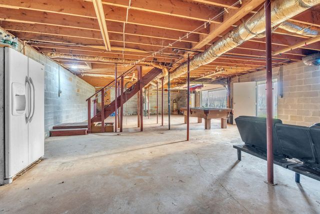 6907 Short Mountain Rd, Woodbury, TN 37190