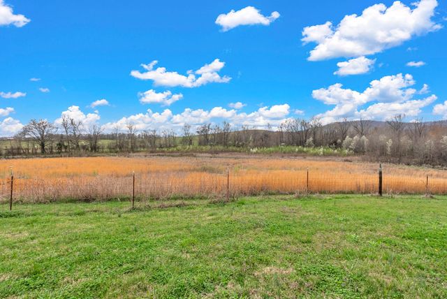 6907 Short Mountain Rd, Woodbury, TN 37190