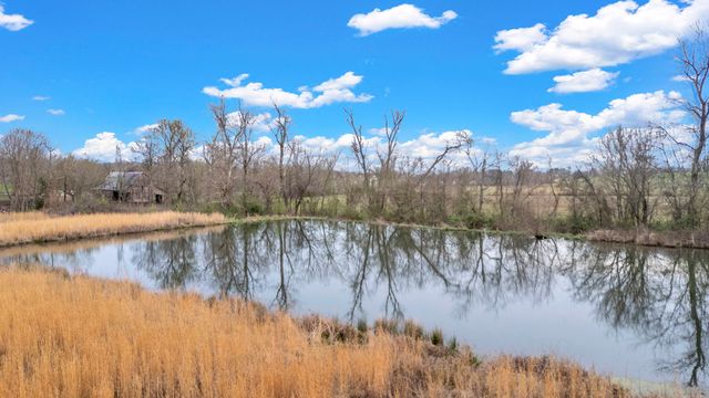 6907 Short Mountain Rd, Woodbury, TN 37190