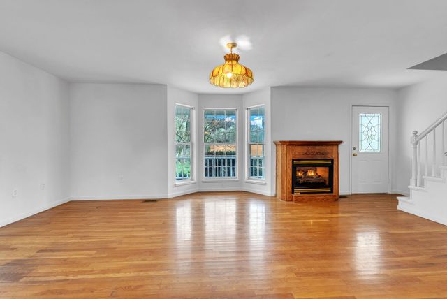 6907 Short Mountain Rd, Woodbury, TN 37190