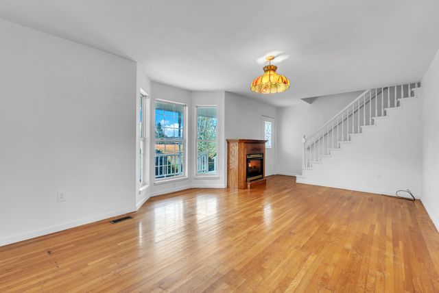 6907 Short Mountain Rd, Woodbury, TN 37190