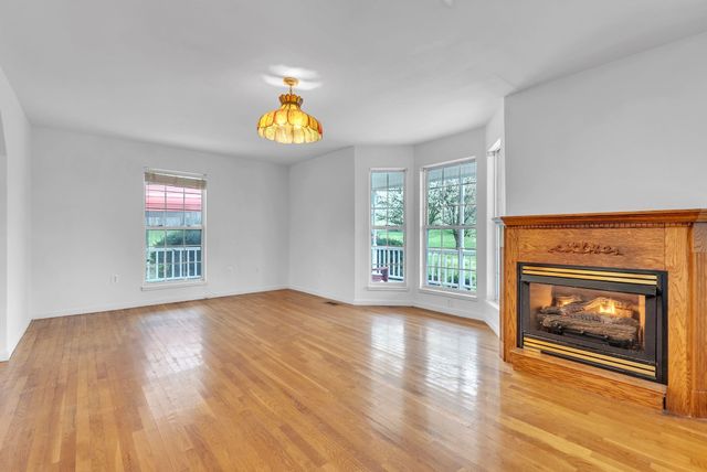 6907 Short Mountain Rd, Woodbury, TN 37190