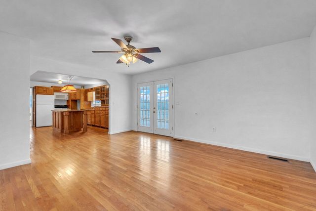 6907 Short Mountain Rd, Woodbury, TN 37190