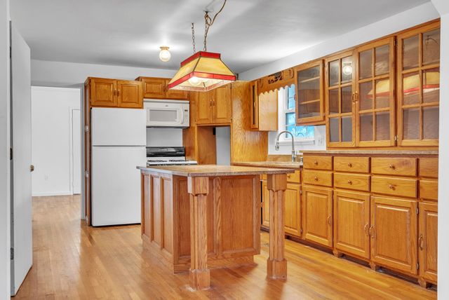 6907 Short Mountain Rd, Woodbury, TN 37190