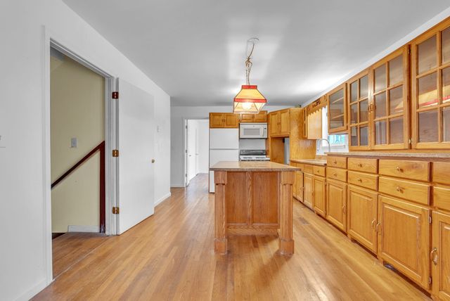 6907 Short Mountain Rd, Woodbury, TN 37190