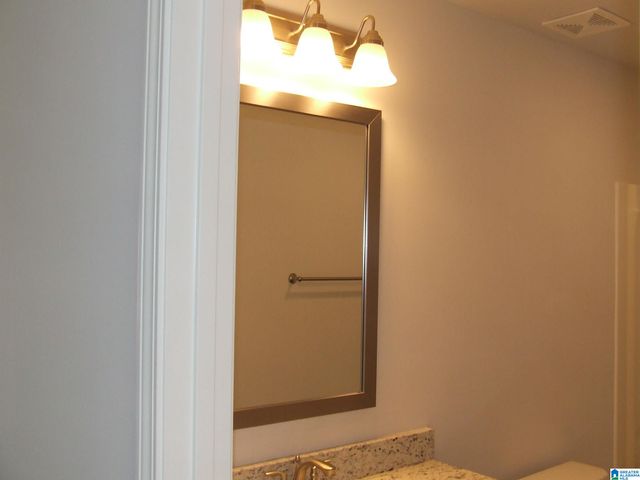 409 YORKTOWN COURT, Montevallo, AL 35115