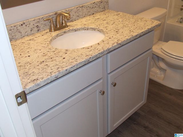 409 YORKTOWN COURT, Montevallo, AL 35115