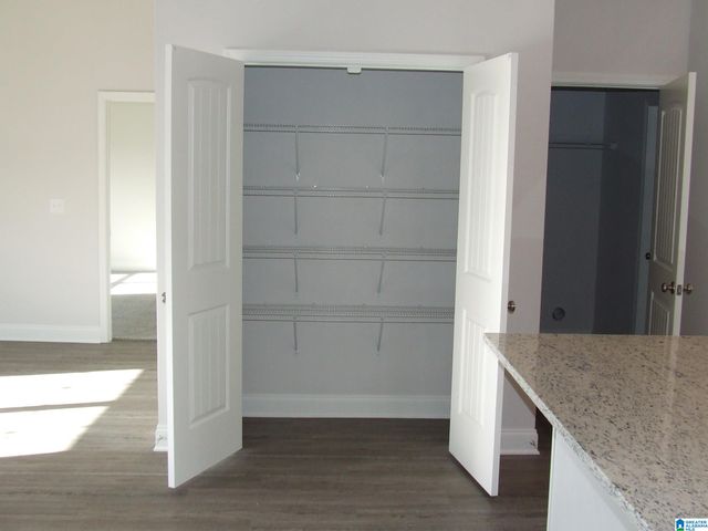 409 YORKTOWN COURT, Montevallo, AL 35115