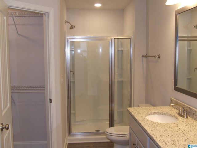 409 YORKTOWN COURT, Montevallo, AL 35115