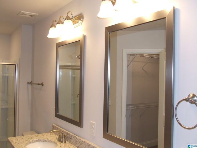 409 YORKTOWN COURT, Montevallo, AL 35115