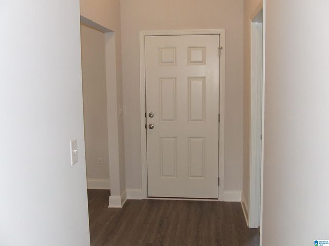 409 YORKTOWN COURT, Montevallo, AL 35115