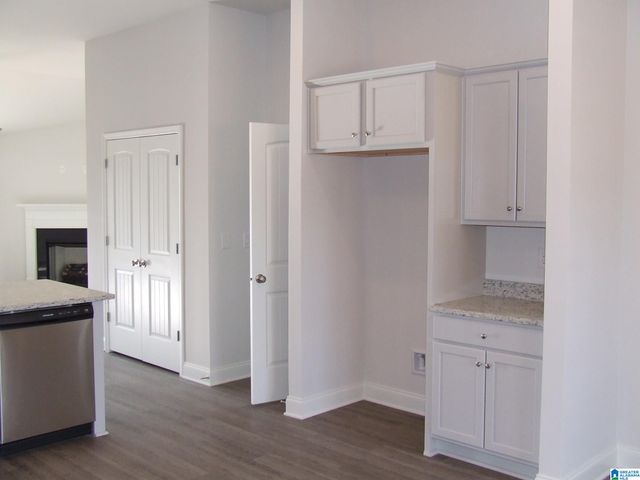 409 YORKTOWN COURT, Montevallo, AL 35115