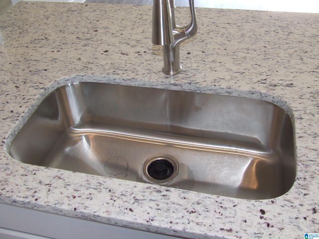 409 YORKTOWN COURT, Montevallo, AL 35115