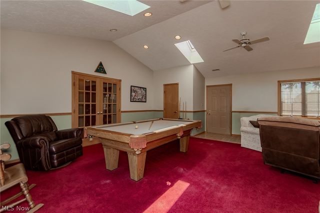 3195 Narrows Road, Perry, OH 44081