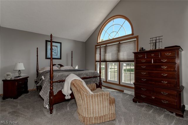 3195 Narrows Road, Perry, OH 44081