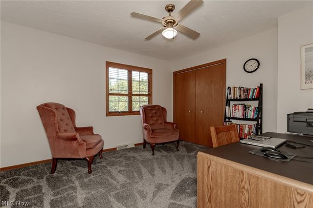 3195 Narrows Road, Perry, OH 44081