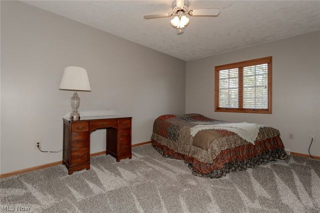 3195 Narrows Road, Perry, OH 44081