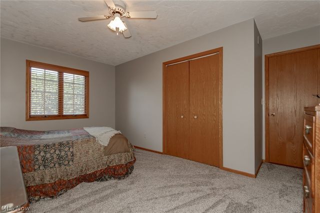 3195 Narrows Road, Perry, OH 44081