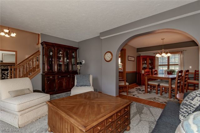 3195 Narrows Road, Perry, OH 44081