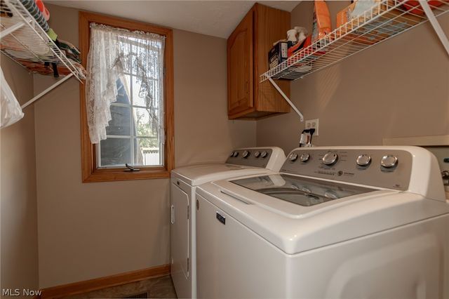 3195 Narrows Road, Perry, OH 44081