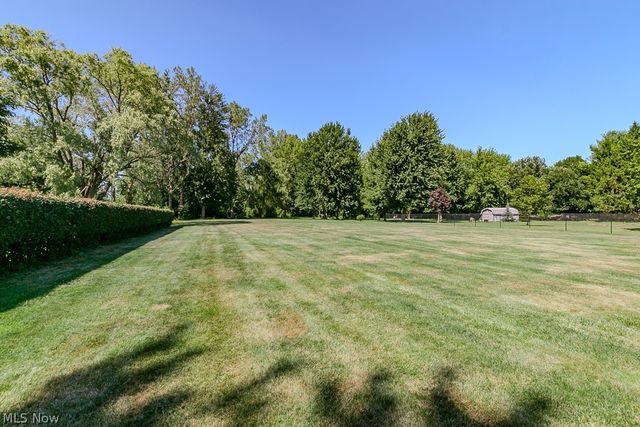 3195 Narrows Road, Perry, OH 44081