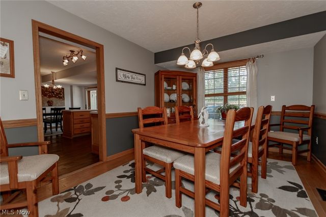 3195 Narrows Road, Perry, OH 44081