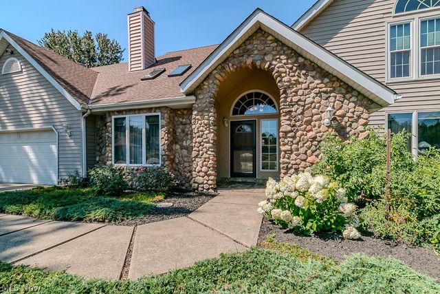3195 Narrows Road, Perry, OH 44081