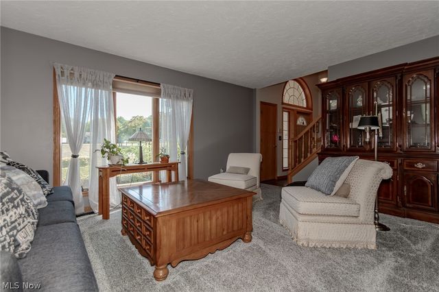 3195 Narrows Road, Perry, OH 44081
