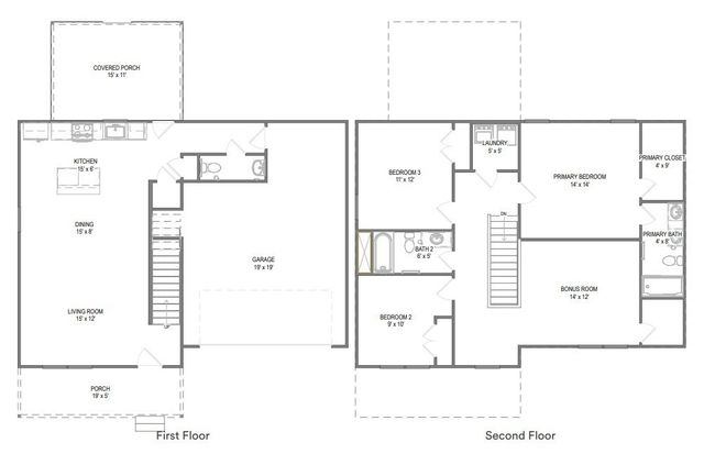 1623 Links Dr, Cookeville, TN 38506