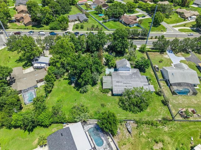 1730 NEPTUNE ROAD, Kissimmee, FL 34744