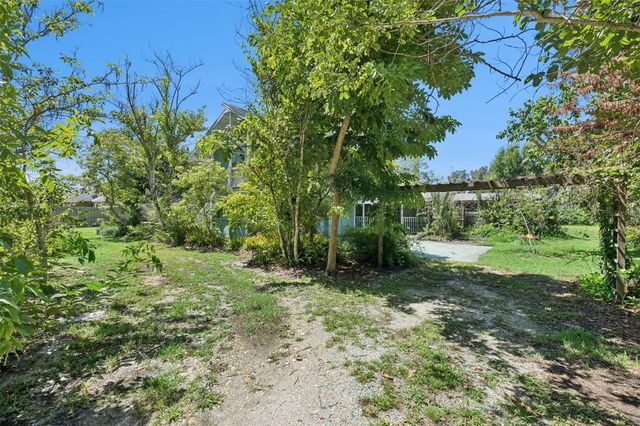 1730 NEPTUNE ROAD, Kissimmee, FL 34744