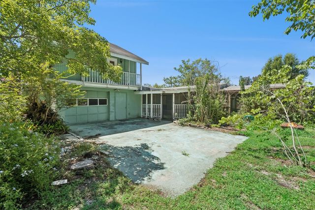 1730 NEPTUNE ROAD, Kissimmee, FL 34744