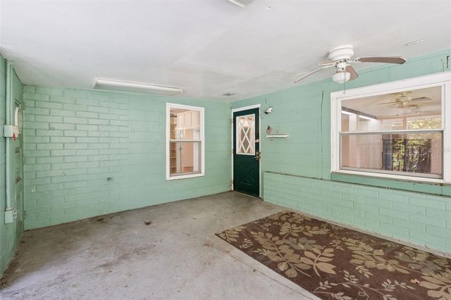 1730 NEPTUNE ROAD, Kissimmee, FL 34744