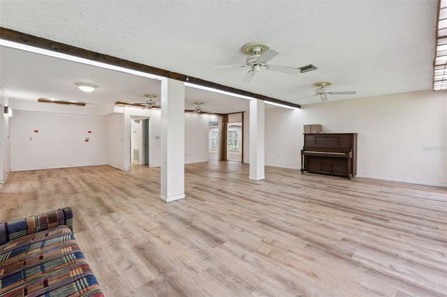 1730 NEPTUNE ROAD, Kissimmee, FL 34744