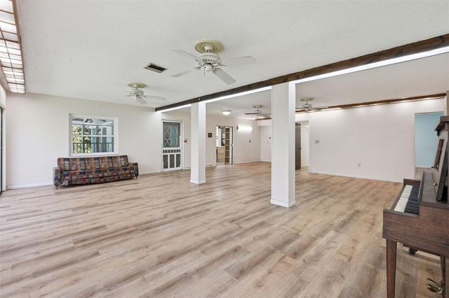 1730 NEPTUNE ROAD, Kissimmee, FL 34744