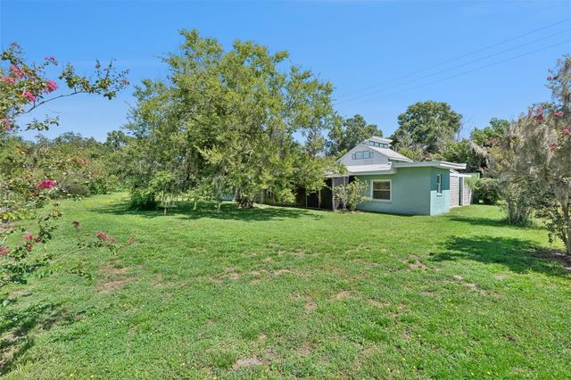 1730 NEPTUNE ROAD, Kissimmee, FL 34744