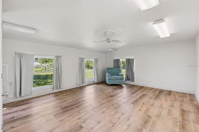 1730 NEPTUNE ROAD, Kissimmee, FL 34744