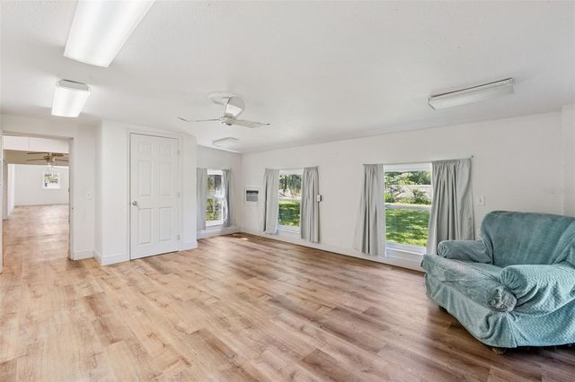 1730 NEPTUNE ROAD, Kissimmee, FL 34744