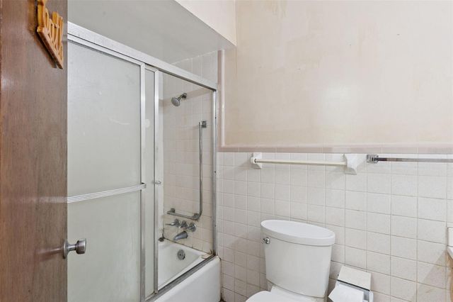 1730 NEPTUNE ROAD, Kissimmee, FL 34744