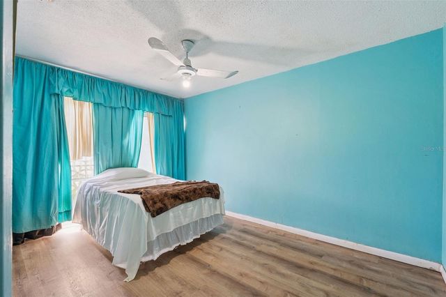 1730 NEPTUNE ROAD, Kissimmee, FL 34744