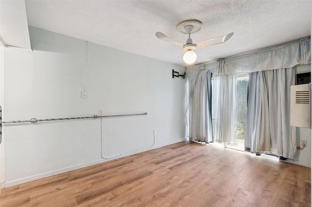 1730 NEPTUNE ROAD, Kissimmee, FL 34744