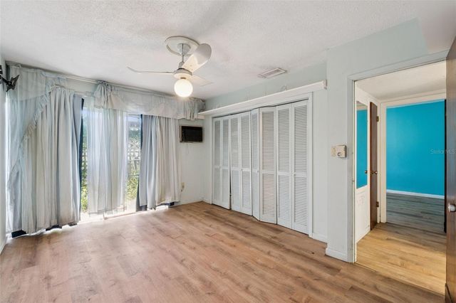 1730 NEPTUNE ROAD, Kissimmee, FL 34744