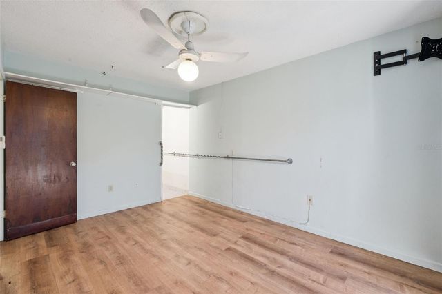 1730 NEPTUNE ROAD, Kissimmee, FL 34744