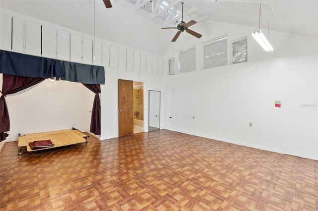 1730 NEPTUNE ROAD, Kissimmee, FL 34744